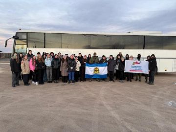 �������� �� ���������� ������� �������������� � ������� ��������� �����. ���� ���������