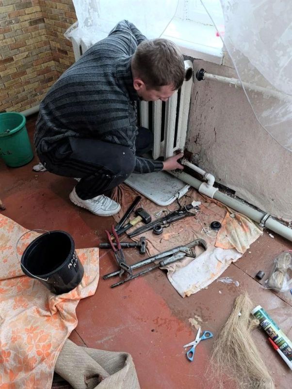 ������� ������ ��������� ������ � ������� ���� ���������