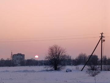 ��������� ����� ��������� ������� ���