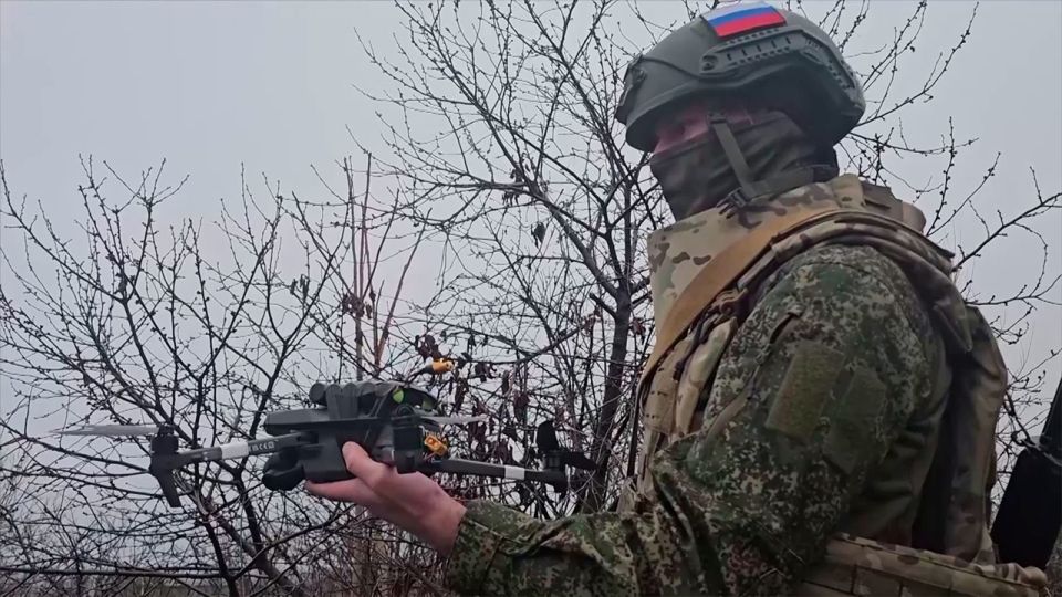 ��������� ���������� ������� � ������ ��� �� ������ ������ ������