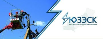 � ������ � 5 �� 12 ������ ��������-������������������ ��������� ������������� ���������������� ����� 28 ���