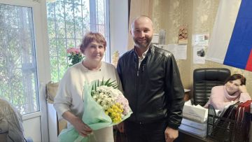 ������������ ������ ����: ������� �������