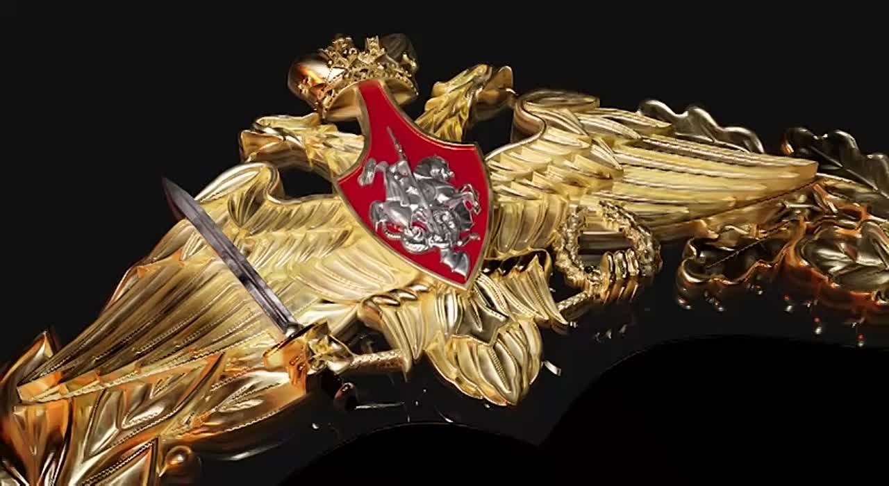 Стань защитником информационных рубежей! Краснодарское высшее военное училище имени генерала армии С.М. Штеменко – твой выбор для службы Отечеству!