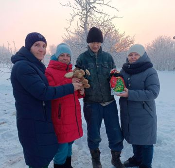 ������� �� ����������� ������� ������� ���� ���������� � ���������� �������