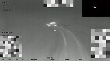 ���� �� �������: ���������. �������� �������� ����� 58 ����� ��������� ��� ��� ������ � ������� �� ���������� �����������