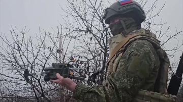 �������� ������: ������� ���� 49-� ������������� ����� ����������� ����� ������ ���������� ������ � ��������� ��� �� ������������ ������