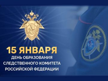 ����� ����������: ���� ����������� ������������� �������� ���������� ���������