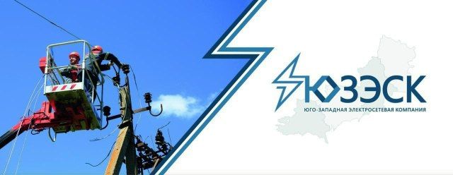 � ������ � 5 �� 12 ������ ��������-������������������ ��������� ������������� ���������������� ����� 28 ���