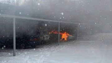 За сутки из-за атак ВФУ в Херсонской области убит мирный житель, трое ранены