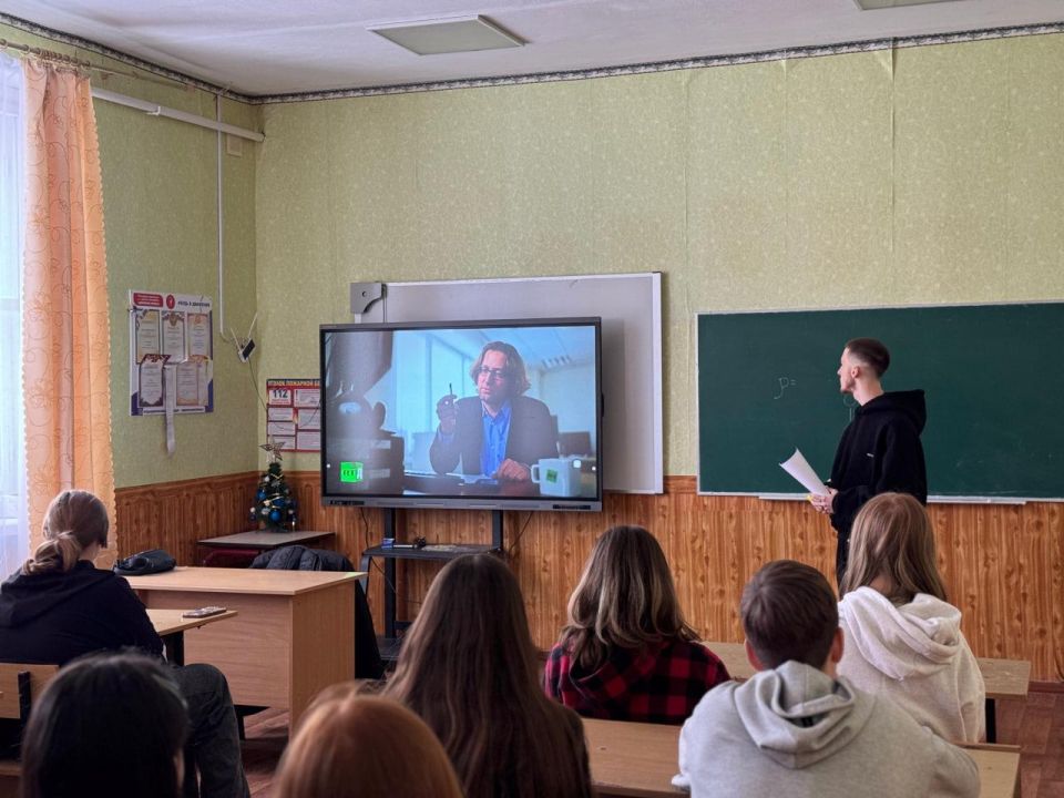 ��� �������� �������� �������: ������������� ������� �� ������ ����