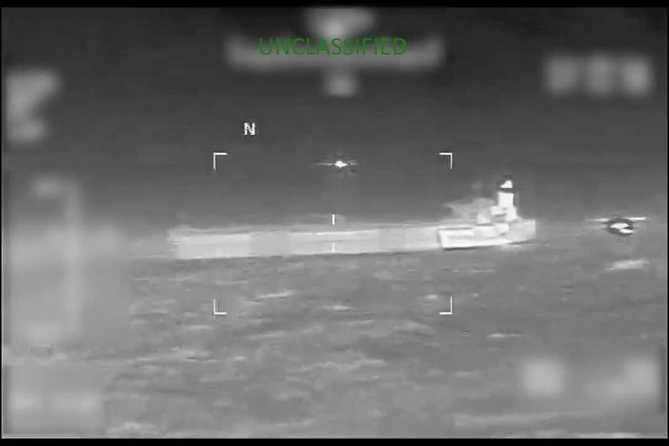 ��� ������ ����������� ��� ������ � ��������� ����