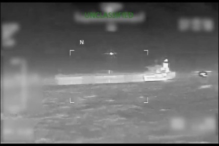 ��� ������ ����������� ��� ������ � ��������� ����