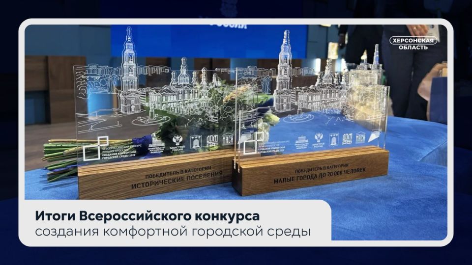 ����� �������������� �������� �������� ���������� ��������� �����