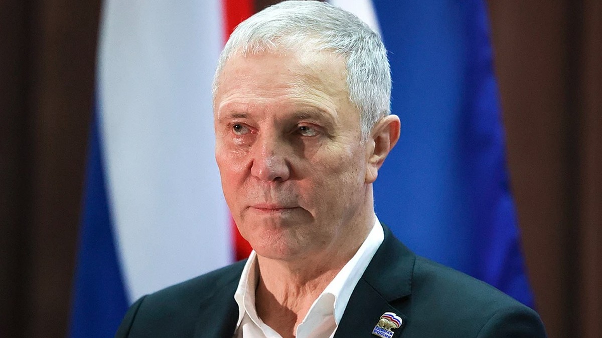 Губернатор Сальдо: Иностранные СМИ хотят посетить место атаки ВСУ в Хорлах