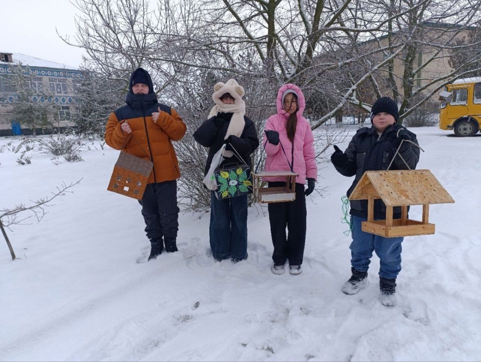 ���� �������� ���� � ��������������� ����� � ���� ������ � ��������