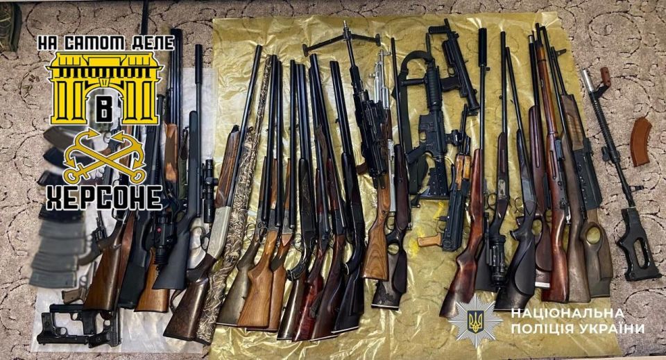 ��� ��� ������� ������� �� ������ �����