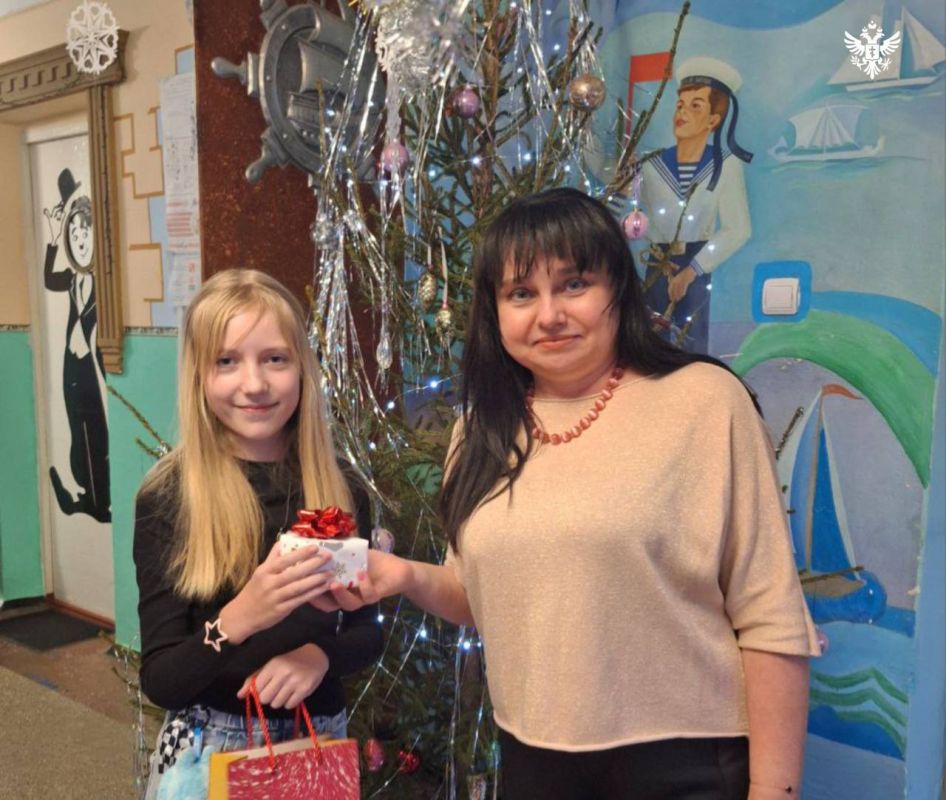 ����� ������� ��������� ����� ������� ���������� ����� � 1