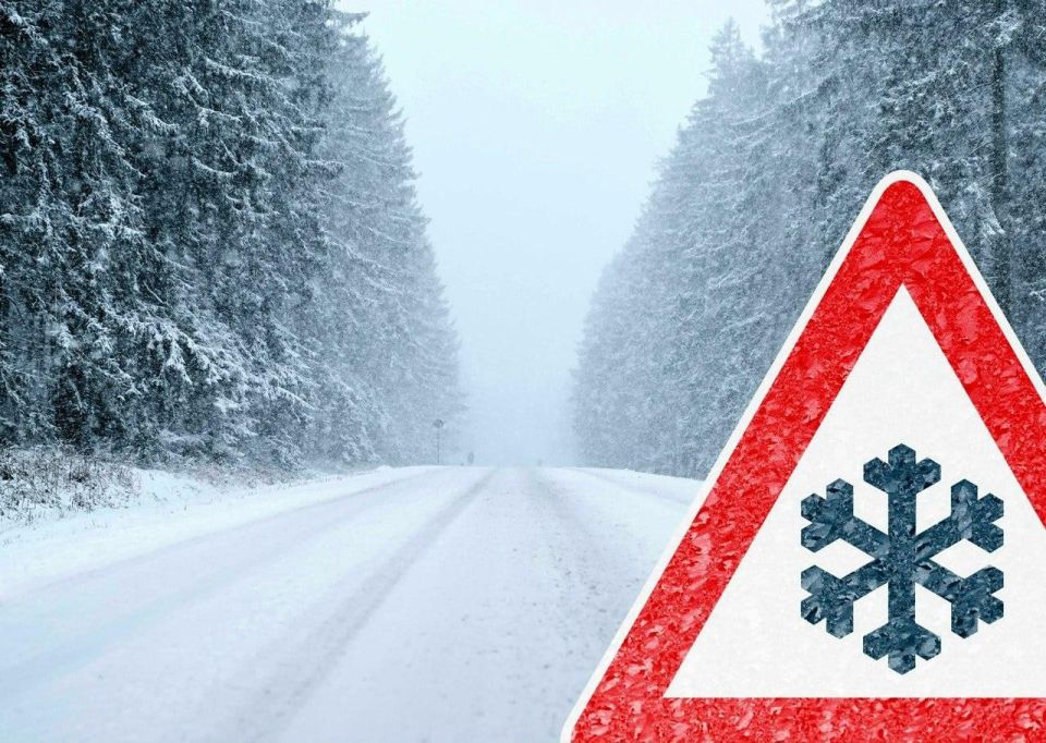 �������� ������� � ������ ����������� �������������� ������: ������������� ����������� �� ��������� �������� �������