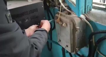 ��������� ������� �� ���������-�������� ������������ ������ ������� ��������� � ������� ������������ ���������