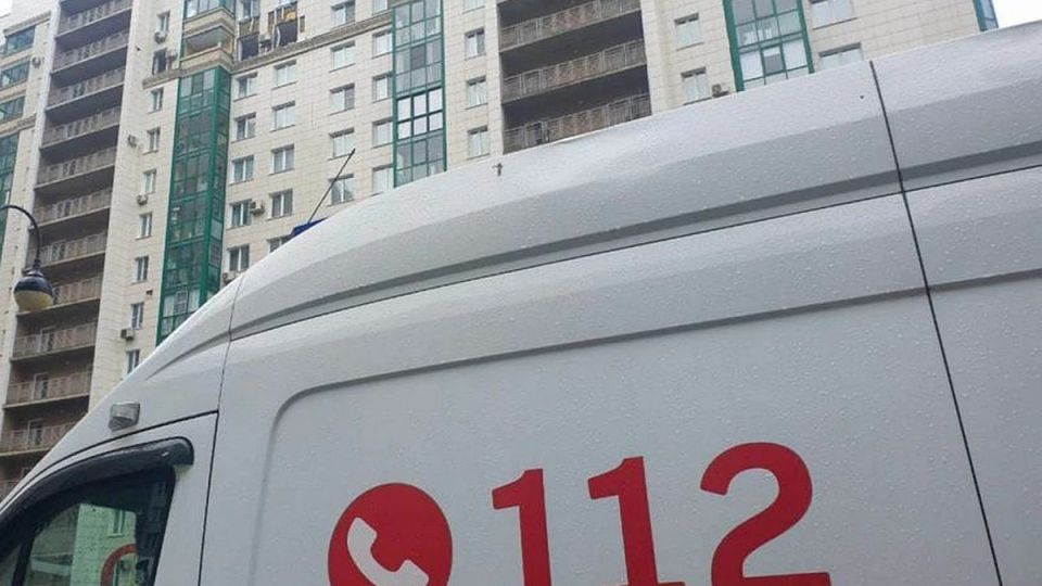 ������: ����� �������� �� ����� �� ���� ����� ��������� 16 ������ � ��� �������