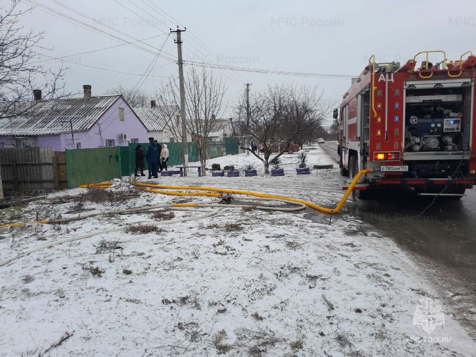 ��������� ��� ������ �� ���������� ������� ������������� ����� � ���������� ������