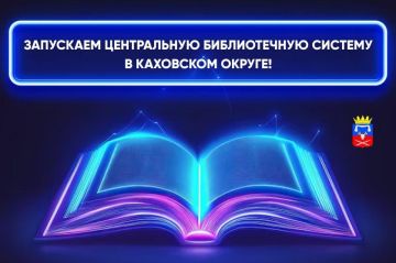 � ��������� ������ � ����� ���� �������� ������ ����������� ������������ �������