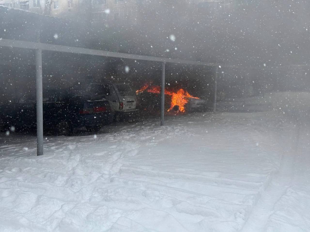 За сутки один человек погиб, еще трое пострадали в результате атак ВСУ на Херсонскую область