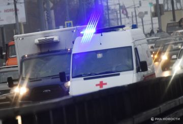 � ������ ��������� �������, ������������� ��� ������� � ������