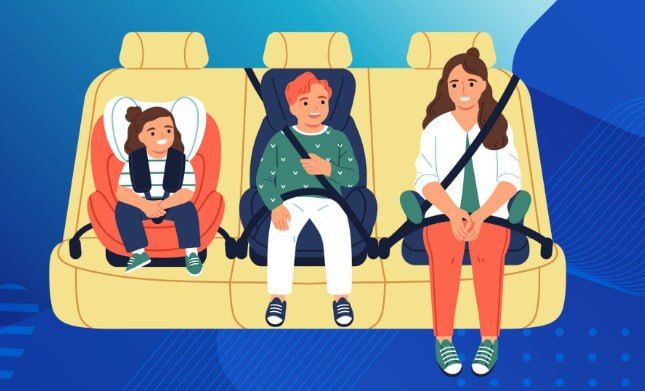 ���������������� ���������� ������� �������� �������� ���������