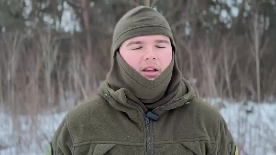 ����� ����������: - ���� ������ ������� �� ������ ���