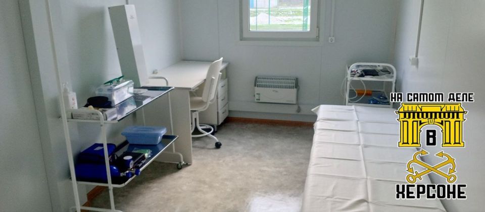 �������� � � ������ ���. ����� ����������� ��������� � ���������� �������