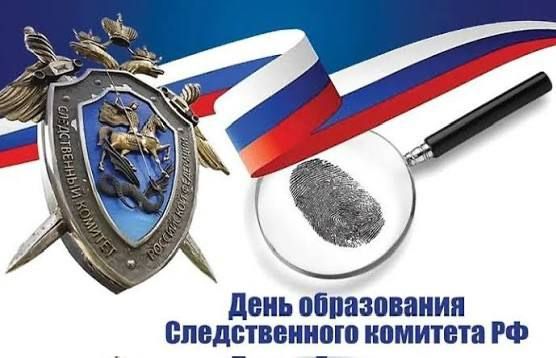 ������ ������ � ������ ���������!�: ����� ��������� ����������� ����������� ������������� �������� � ���������������� ����������