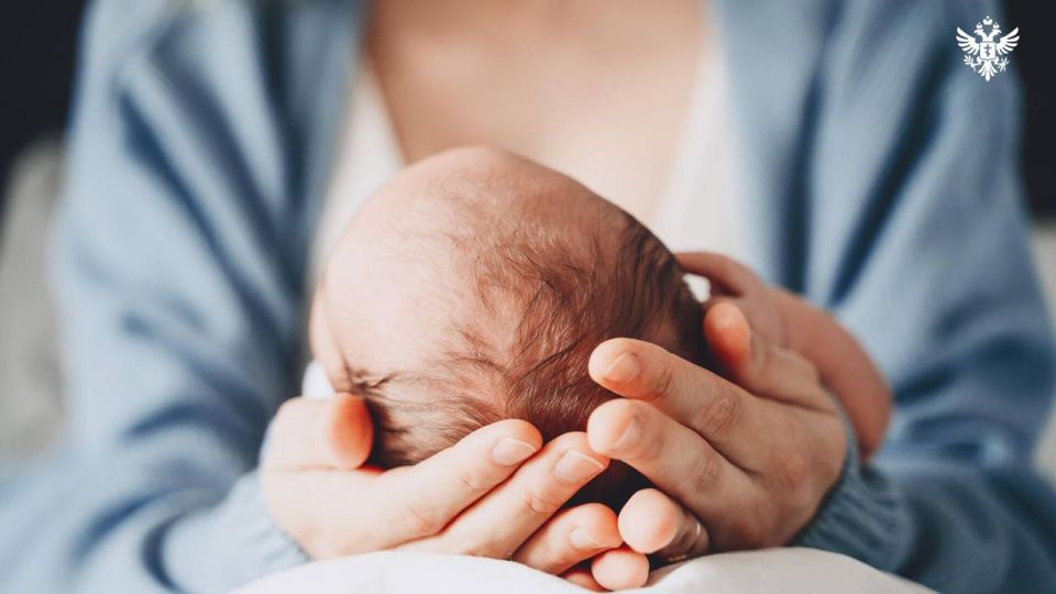 � ���������� ������� � 2025 ���� �������� ����� ������ �����