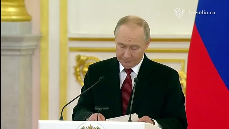 �����: �������������� �� ������� �������� ������ ����� ����� ������������ ������� ������������