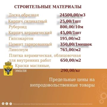 �������� � ���� ����� ��������� ���������� ��������� ���� �� ��� ����������������� � ������������������� �������