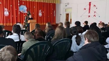 ���������� � ���������� ������ ���������� � �������� ��������� ��������