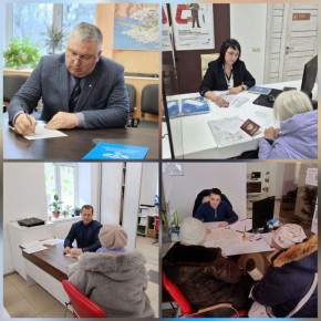 ���������� ���������� ���������� ��������� ���������������� ��������� ��������� �� �������� ������������