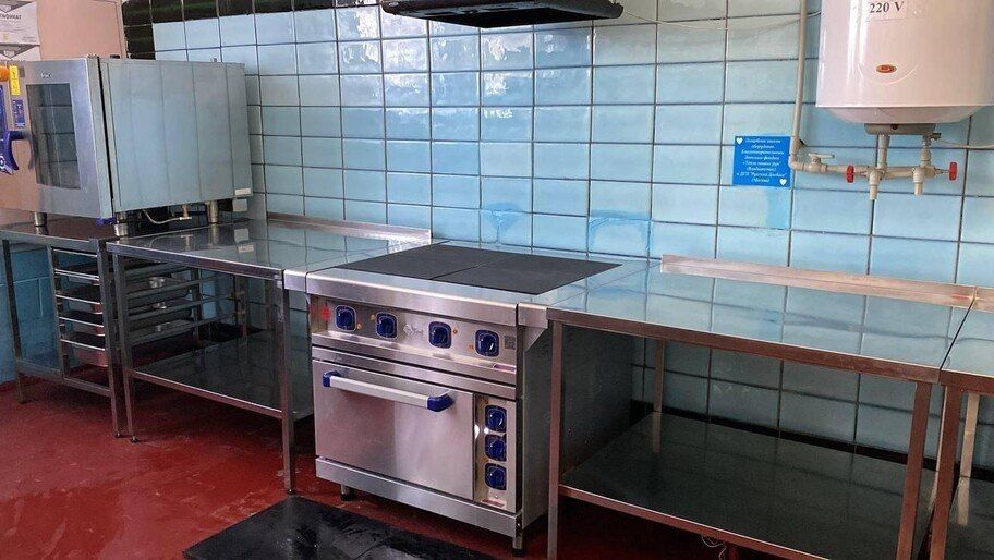 � ����� ���������������� ������ �������� ��������