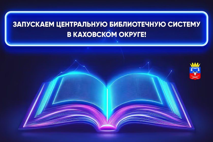 ����� ��������: ����������� ������������ ������� ���������� ������