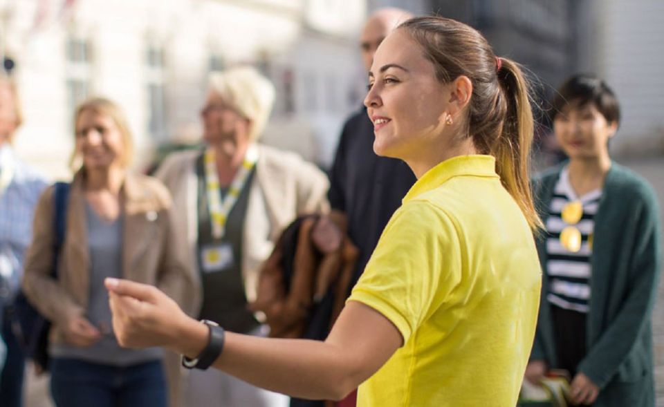 ������������ ������������� ����� ������� �� ����� �������