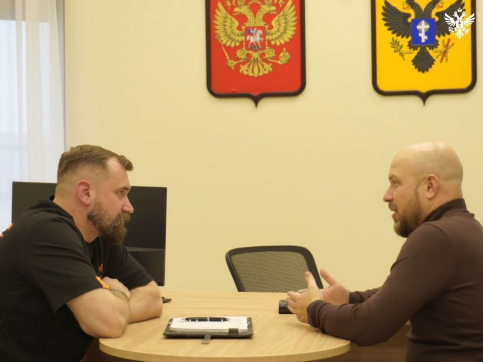 ������� � ����������� ������ ����������� ����� ������ ������� ��������� ������