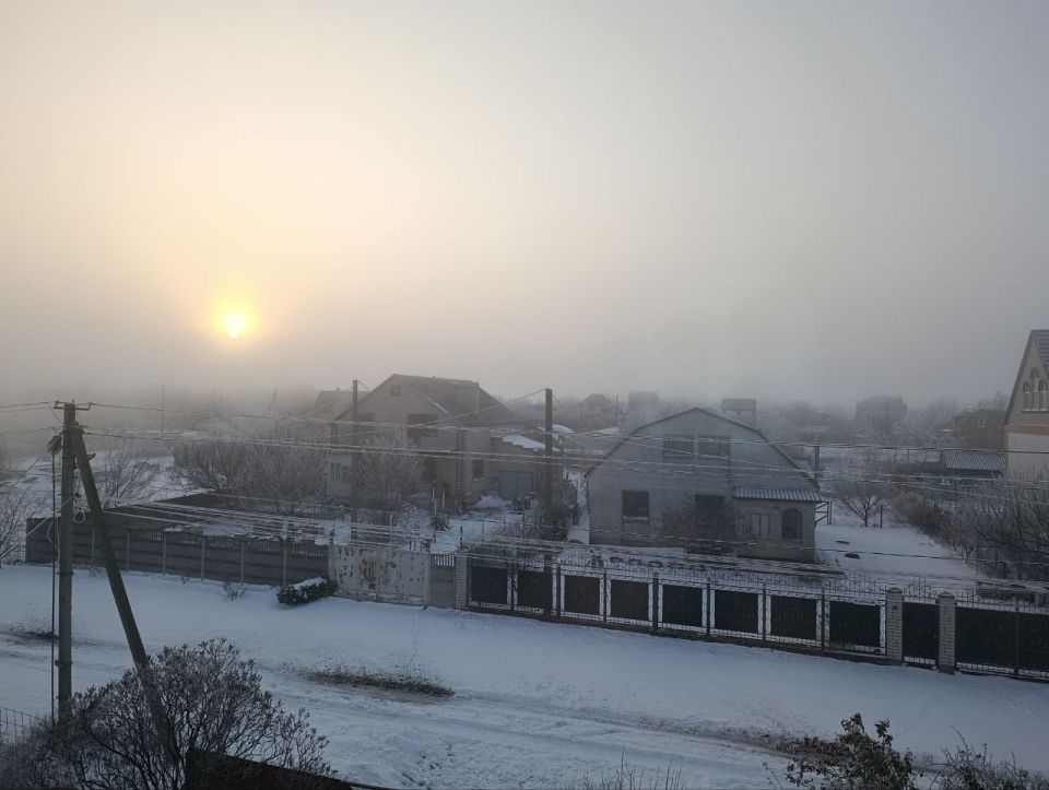 ������ ����, ������ ���������� ������!