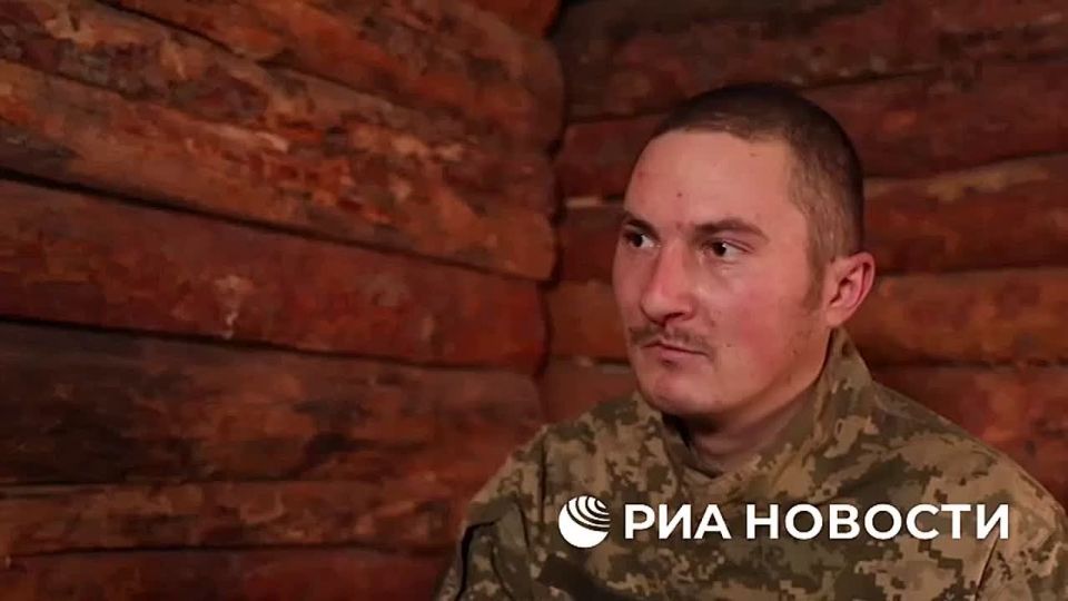 ��������� � ��� �����������: �������� ������ ������ �� ���������!