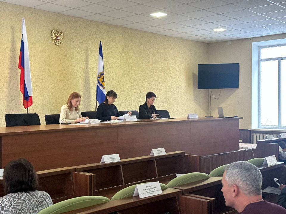 15 ������ 2026 ���� ���������� ��������� ��������� ������ ������ ��������� ����������� �������������� ������ ���������� �������!