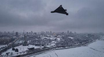 ����� �� ������������� � �������� ��������� �������: ������� 2025 � ������ 2026