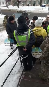 �����������, ����� �������� ������ ��������� ������ "���������", ��, ������, �� ������� �������