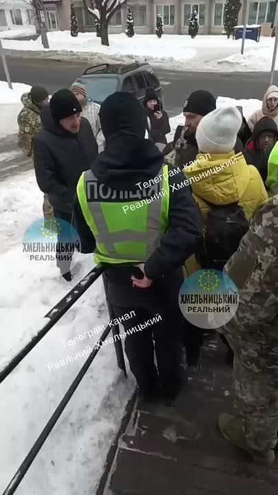 �����������, ����� �������� ������ ��������� ������ "���������", ��, ������, �� ������� �������