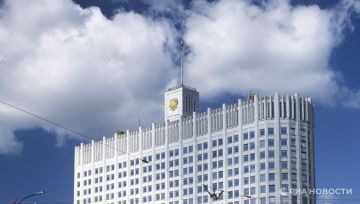 В России упростили промышленным производителям доступ к льготам