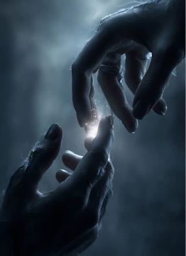 ������ �����, ������!. ������� ��� ��������� ������