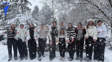 ������ ���������� ����� � 1 �������� ������ ����������